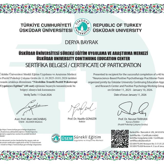 Resmi büyüt: certificate 1