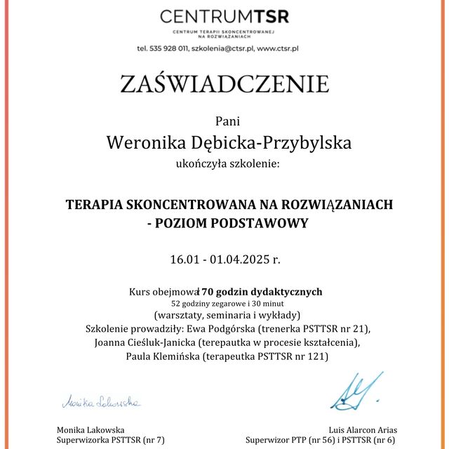 Powiększ obraz: certificate 5
