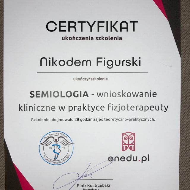 Powiększ obraz: certificate 3