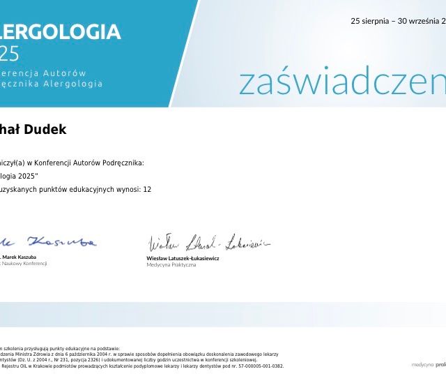 Powiększ obraz: certificate 1