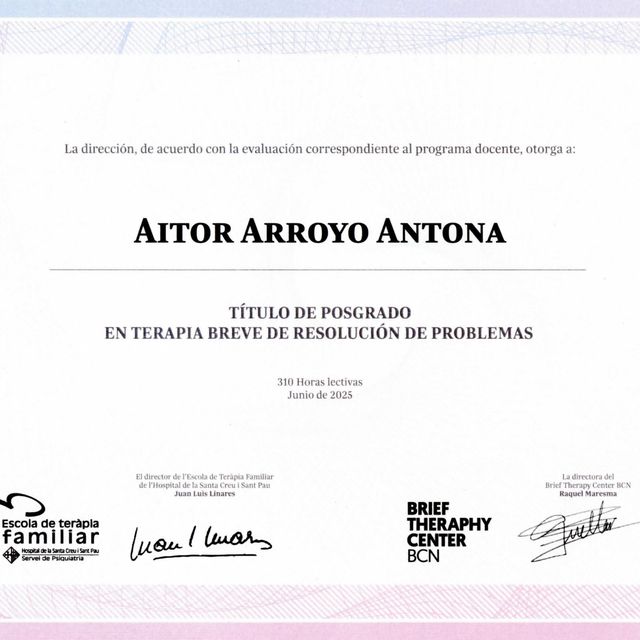 Acercar imagen: certificate 3