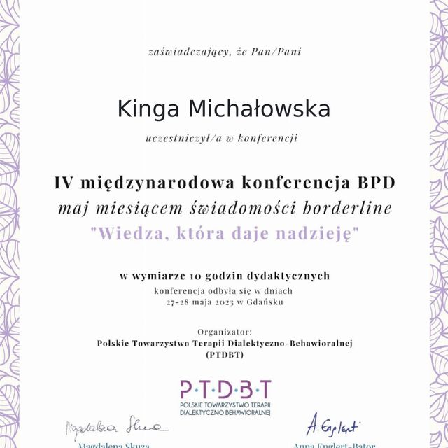 Powiększ obraz: certificate 7