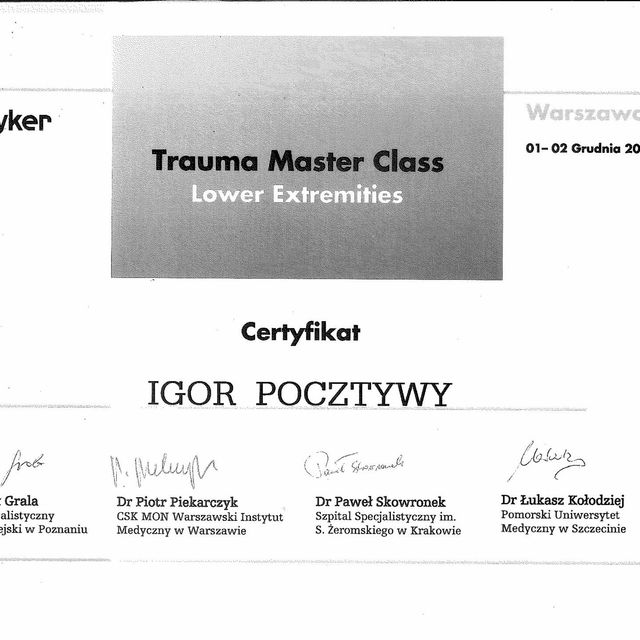 Powiększ obraz: certificate 7