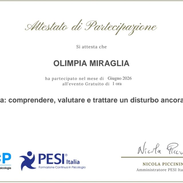 Ingrandire l'immagine: certificate 15