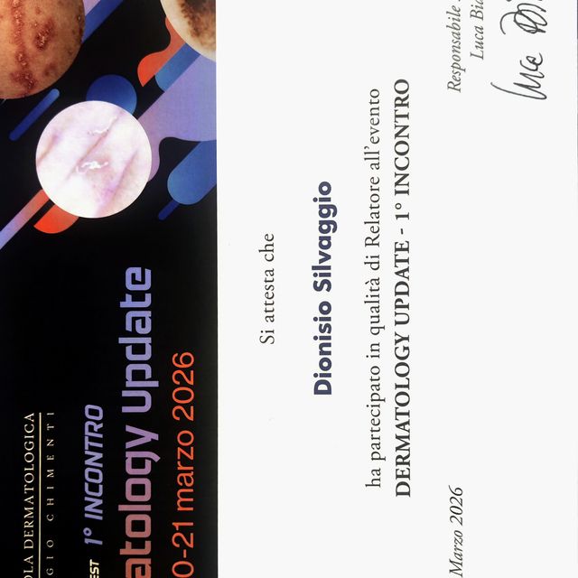 Ingrandire l'immagine: certificate 26