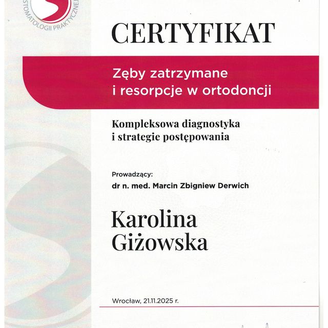Powiększ obraz: certificate 1