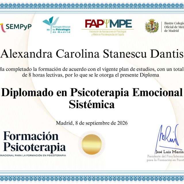 Acercar imagen: certificate 3