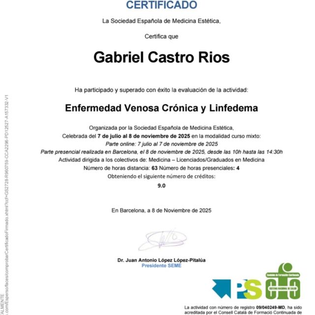 Acercar imagen: certificate 2