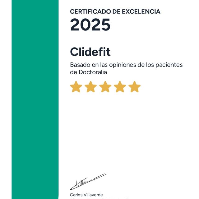 Acercar imagen: certificate 1