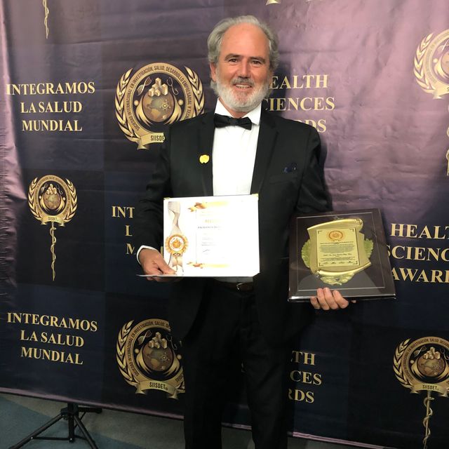 Acercar imagen: certificate 8