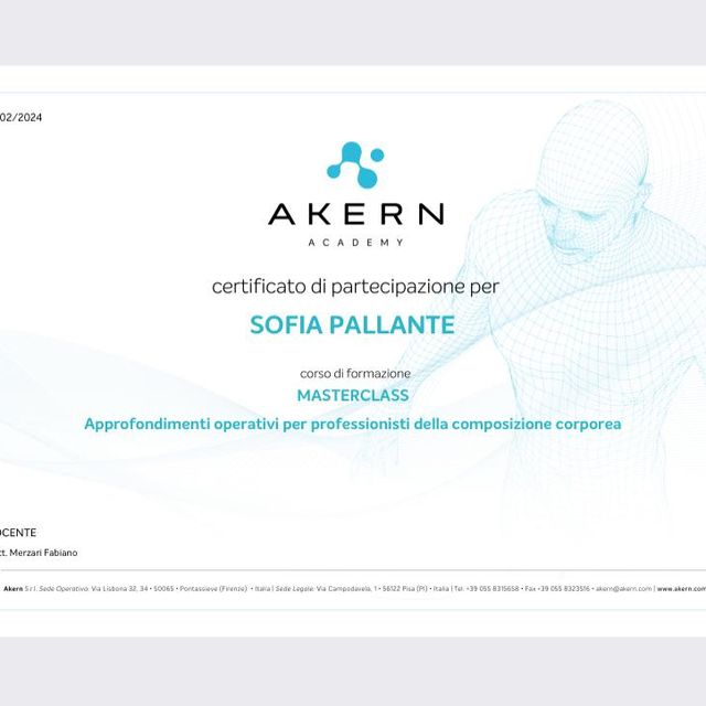 Ingrandire l'immagine: certificate 7