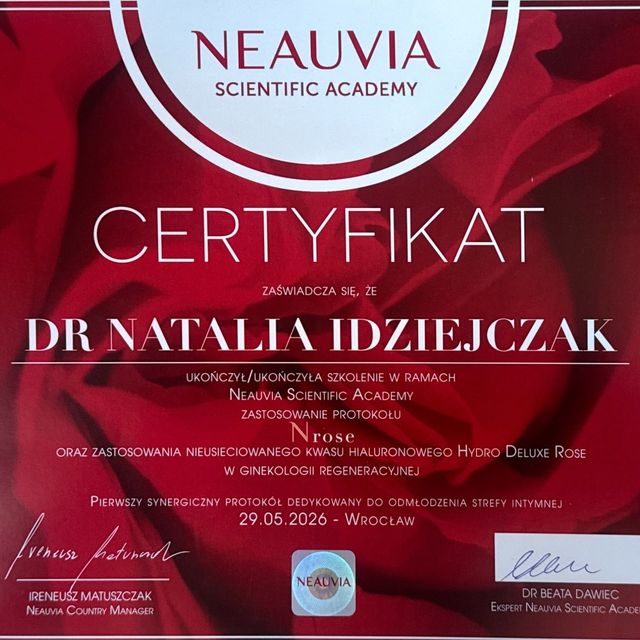 Powiększ obraz: certificate 1