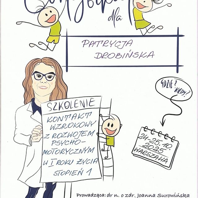 Powiększ obraz: certificate 8