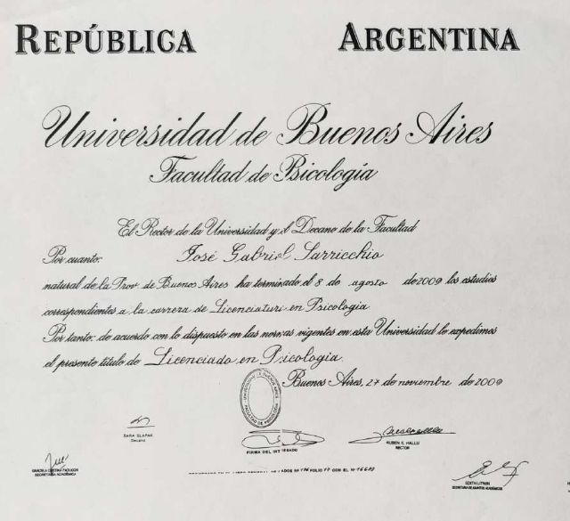Acercar imagen: certificate 4