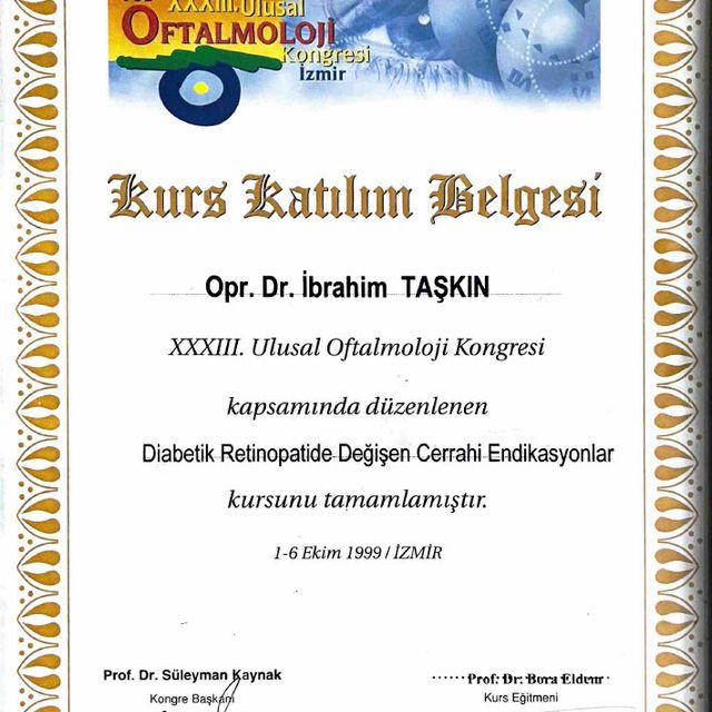Resmi büyüt: certificate 7