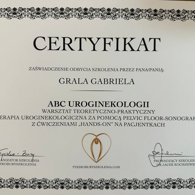 Powiększ obraz: certificate 5