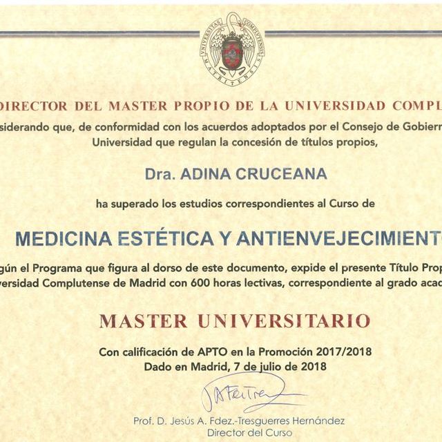 Acercar imagen: certificate 1