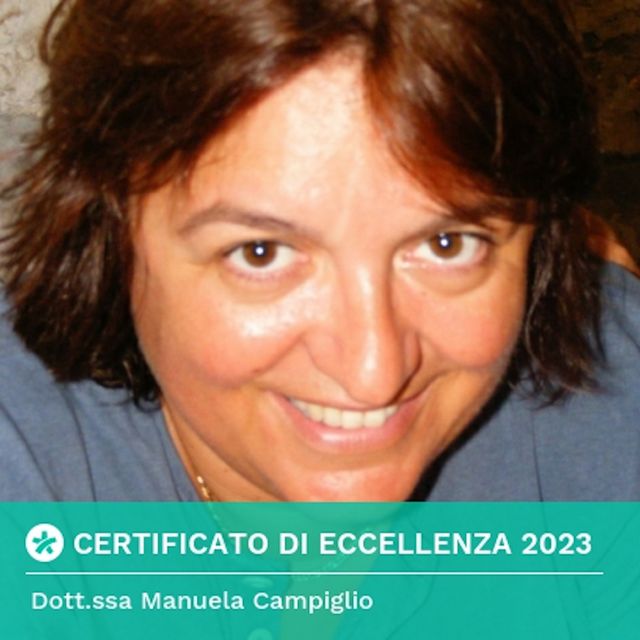 Ingrandire l'immagine: certificate 2