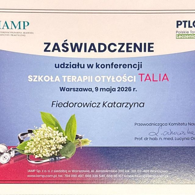 Powiększ obraz: certificate 14