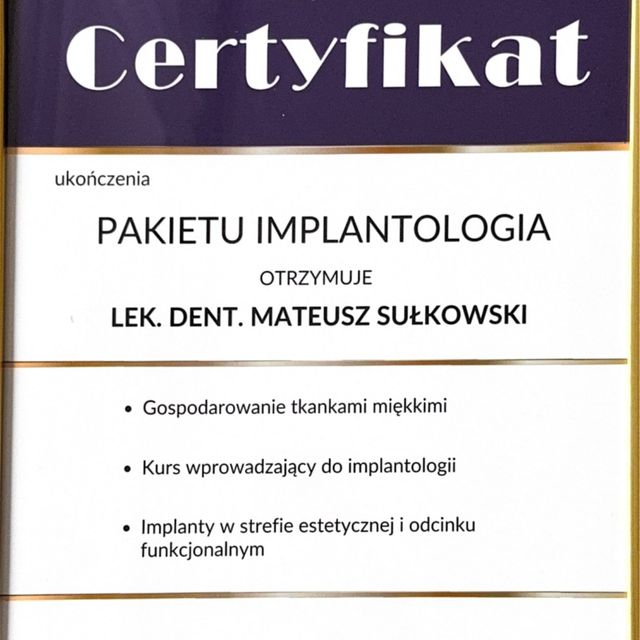Powiększ obraz: certificate 3