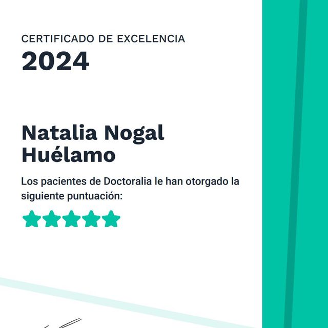 Acercar imagen: certificate 7