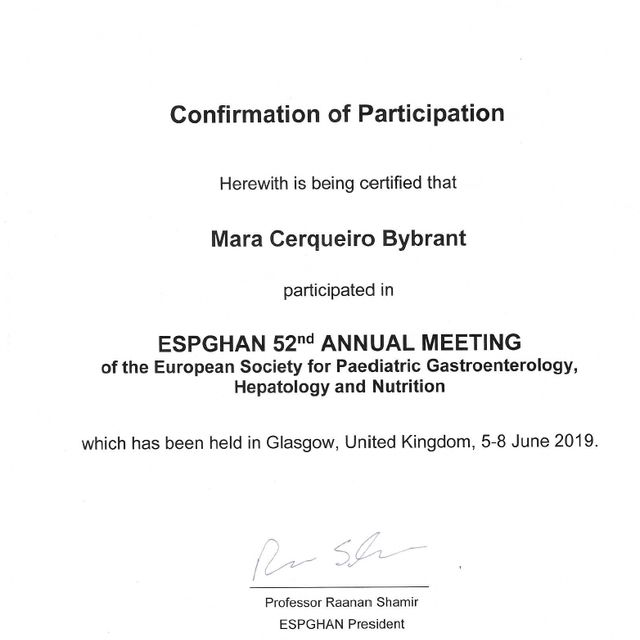 Acercar imagen: certificate 10