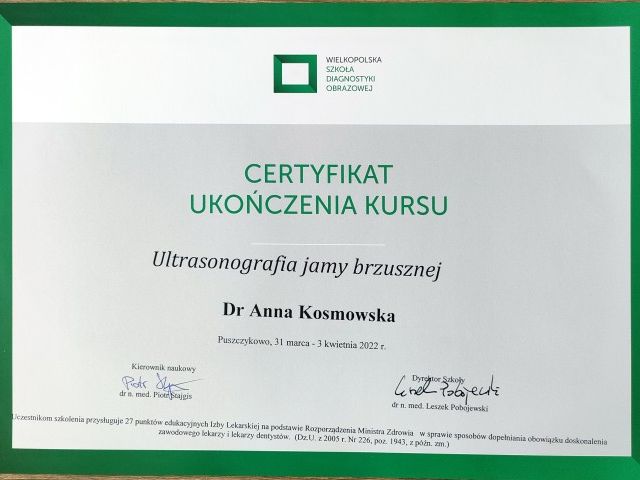 Powiększ obraz: certificate 6