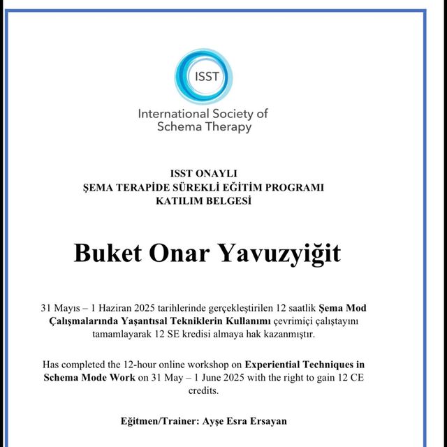 Resmi büyüt: certificate 4