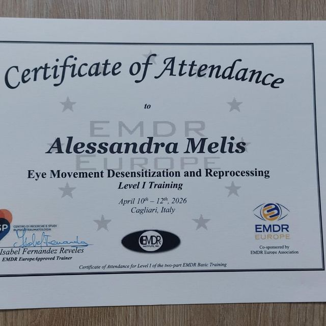 Ingrandire l'immagine: certificate 6