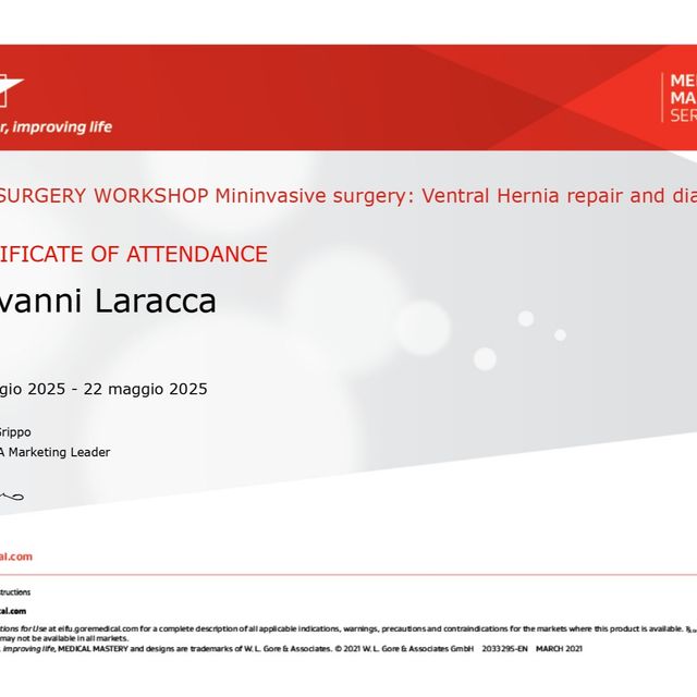 Ingrandire l'immagine: certificate 1
