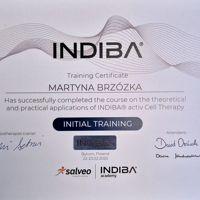 Powiększ obraz: certificate 6