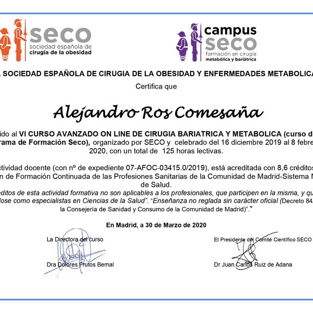 Acercar imagen: certificate 7