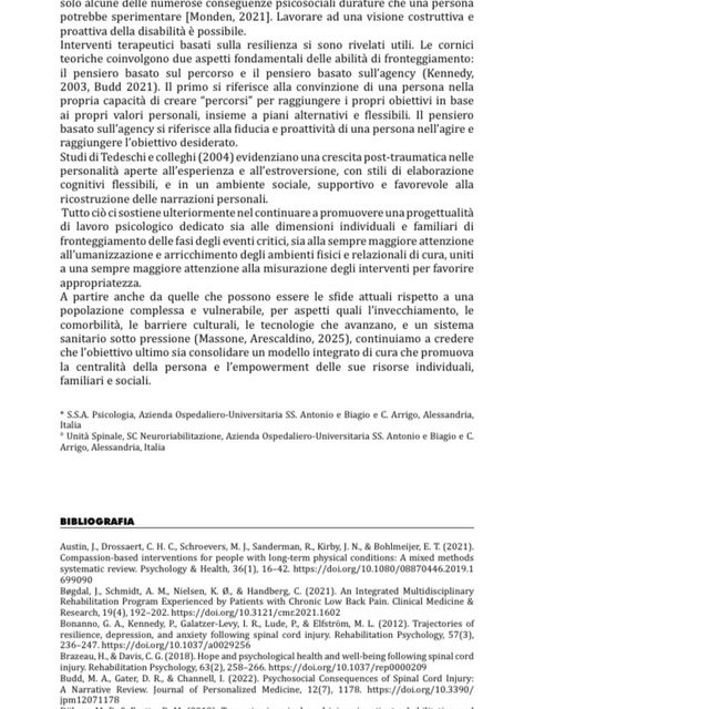 Ingrandire l'immagine: certificate 7
