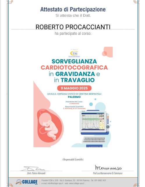 Ingrandire l'immagine: certificate 6