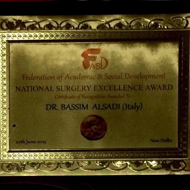 Ingrandire l'immagine: certificate 6