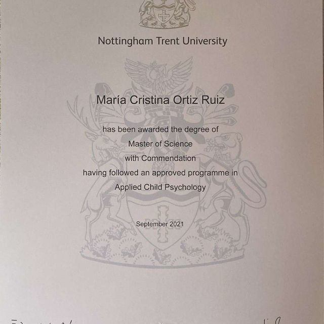 Acercar imagen: certificate 2