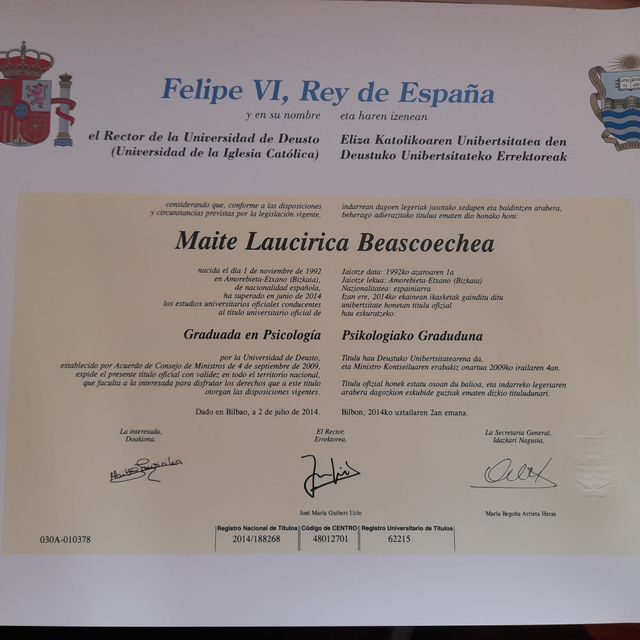 Acercar imagen: certificate 1