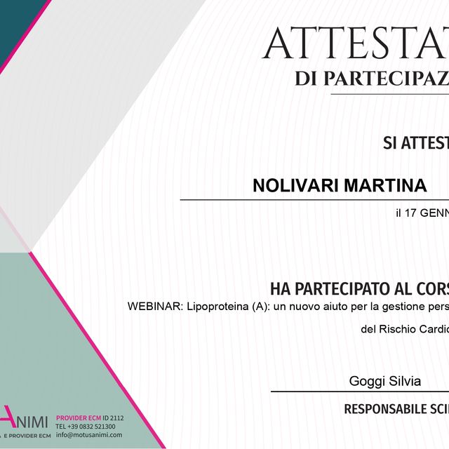 Ingrandire l'immagine: certificate 13