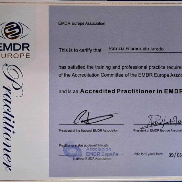 Acercar imagen: certificate 1