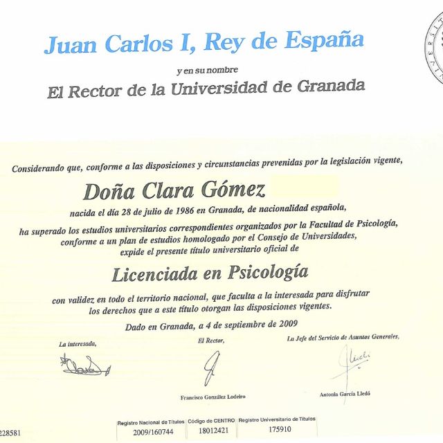 Acercar imagen: certificate 2