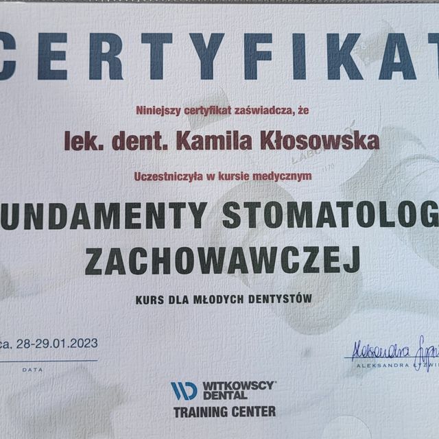 Powiększ obraz: certificate 3