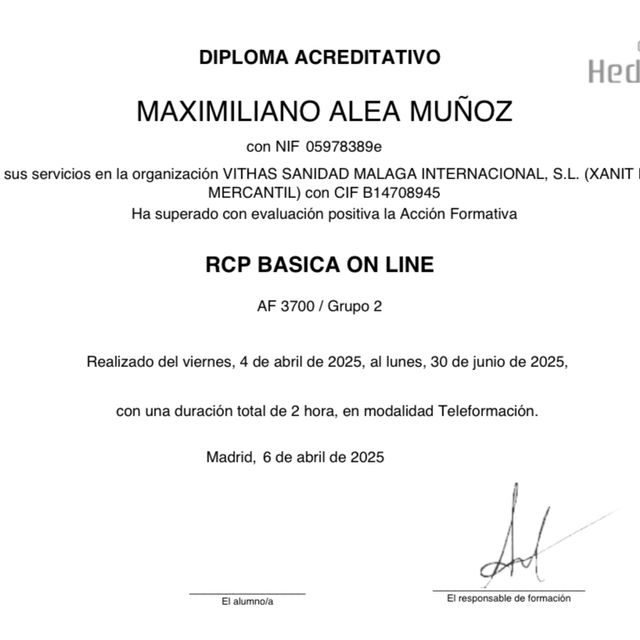 Acercar imagen: certificate 4
