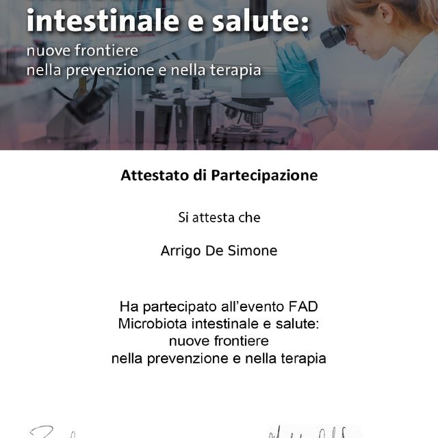 Ingrandire l'immagine: certificate 4