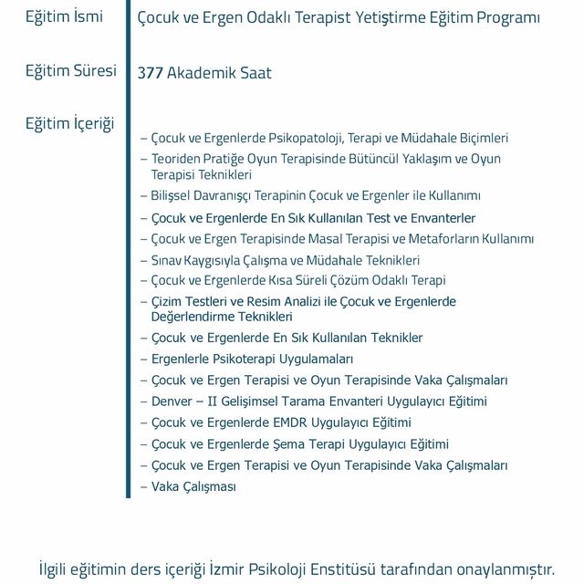 Resmi büyüt: certificate 12