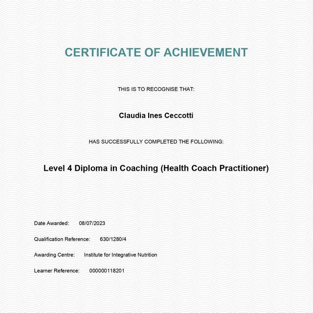 Acercar imagen: certificate 1