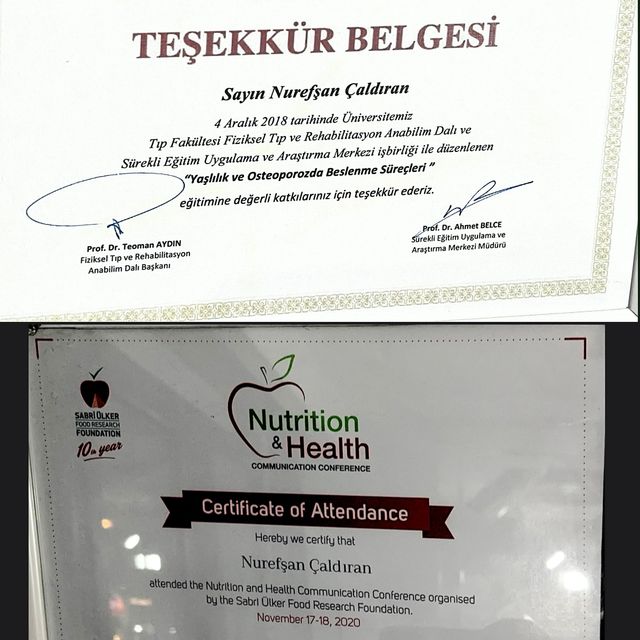 Resmi büyüt: certificate 4