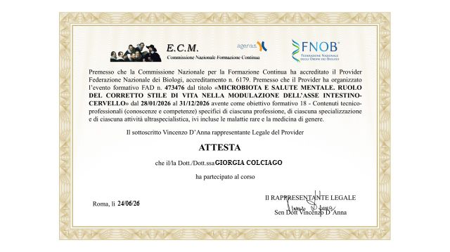 Ingrandire l'immagine: certificate 13