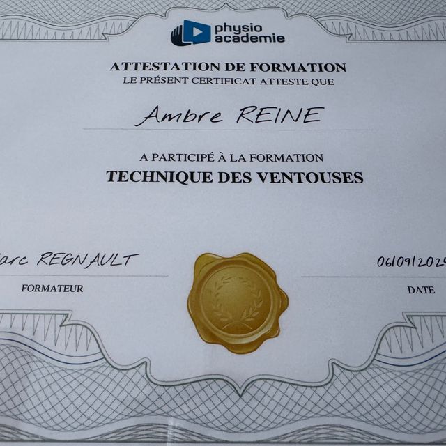 Ampliar imagem: certificate 3