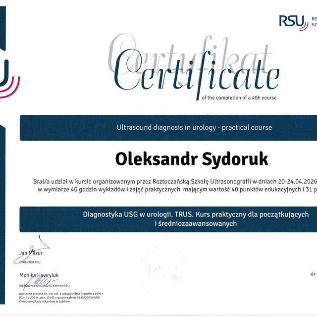 Powiększ obraz: certificate 1
