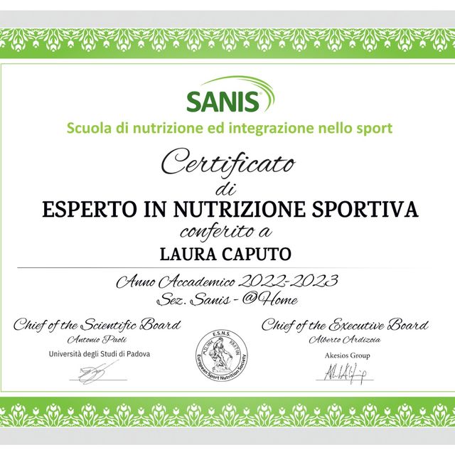 Ingrandire l'immagine: certificate 4